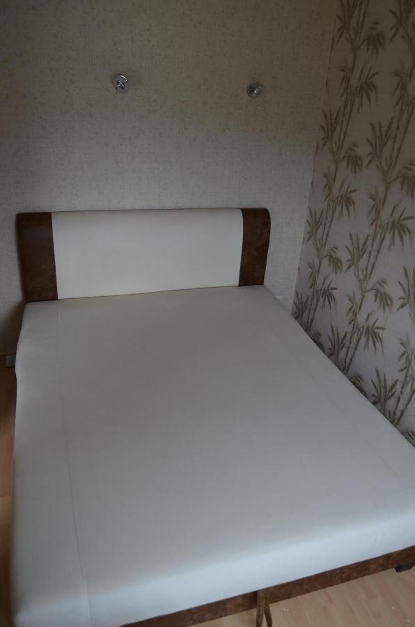 Appartement Flat At The Edge Of The Center + Parking à Budapest Extérieur photo